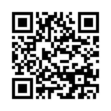 QR Code for bitcoin:1A3Ba97nY5swRY6fkqBdhUeJSWAcrQvDUM