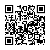 QR Code for bitcoin:1A3BcBQkQJCFACTdPRvfP1GP5FM5oYopf8