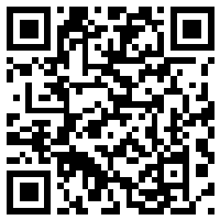 QR Code for bitcoin:1A3C4JDrdRja5eRyWnwFdfHkck1eFKUv5T