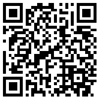 QR Code for bitcoin:1A3CNNFbfEtQ47PebV3n79i6w5yPL2TFGX