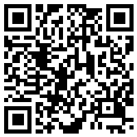QR Code for bitcoin:1A3Ckj7D66PbdocdkomxhXFmtH2Uez19Yq