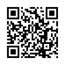 QR Code for bitcoin:1A3Cus1nwcaPF92843YK169qXLY9Az552B