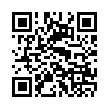 QR Code for bitcoin:1A3D1D8BLbReQL2Wvvdhv7ZWrtNatxXaRn