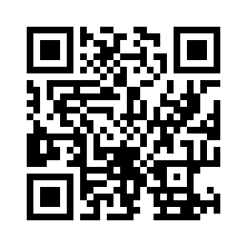 QR Code for bitcoin:1A3D5P8JJ7aTM1su7XVe5ci6Aw9R8bVhPC