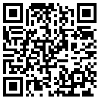 QR Code for bitcoin:1A3D5ibKX3U4NcTwvwAzgbuhcHTGgA3UPQ