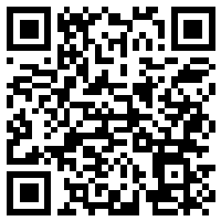 QR Code for bitcoin:1A3DL4b1RxK2CLL4SrWSVvTBM2fwrUSr4U