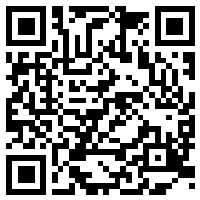 QR Code for bitcoin:1A3DeXH17KTySAU7oHBVD8j2sKBaLRrc78