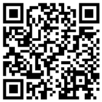 QR Code for bitcoin:1A3DxodZPtMs9FWNg2vsrvhbDGs6KTaBxC