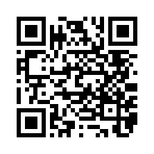 QR Code for bitcoin:1A3ECJ2PdWrvo7AV3mzr3B3ebFspgbqeFc