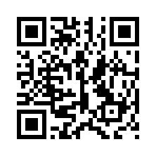 QR Code for bitcoin:1A3EEFSrx8efUR32F1vaHyyf744wwJ1rd
