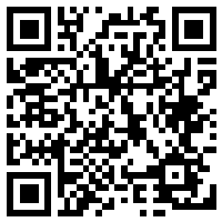 QR Code for bitcoin:1A3EFwtGpruVH1kPRrybboRcjKoDaaumXM