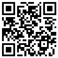 QR Code for bitcoin:1A3EM9MRS9EPuMNkkP9uyNi9FxQM5bfoEY