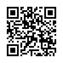 QR Code for bitcoin:1A3ENocBVCMoQAxQfQf3PGowm2ZA9MQTTM