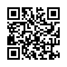 QR Code for bitcoin:1A3EWwnxq9P18kkhg8Tec79d6WJs6oLpAp