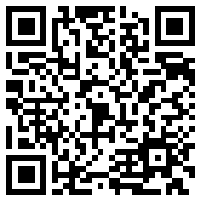 QR Code for bitcoin:1A3En33nmCQFiRXJeB2QLRozs9B434SxJS