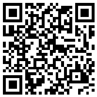 QR Code for bitcoin:1A3EtbyvvjU4fuGwHWS4JrVSpAmFS1iARU