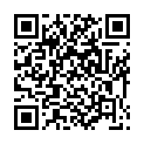 QR Code for bitcoin:1A3ExDy2QAQGdnviNCdXjWRHMTPyTiMNX4