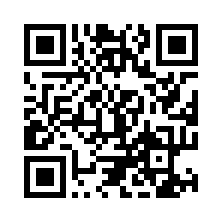 QR Code for bitcoin:1A3FCZKca8DPPnTPVR68aYcD3hVAqN77A2