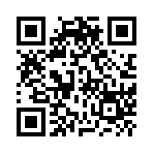QR Code for bitcoin:1A3FH5DhU2TMSRkLXExyGMFfQJEbbB2JUN