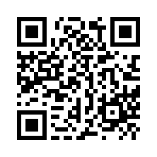 QR Code for bitcoin:1A3FaS9TYFifGFt2eDvEgLcvbEPoHRcs5R