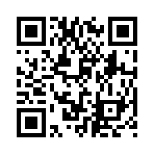 QR Code for bitcoin:1A3Fb5dBQSJ9RZjzQLdWS4H2UbVMo7FafY