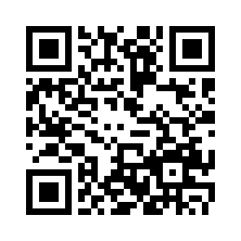 QR Code for bitcoin:1A3FbPWPZwusFpL5xoFK2mSQSRdb6QH3DS
