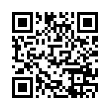 QR Code for bitcoin:1A3FckW99bRv8rAtWPU2EZ2p2JJmjE591e