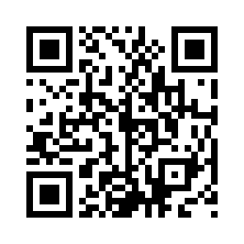 QR Code for bitcoin:1A3FySTwcisSfTsVAAASi6osv3WRPXwSdh