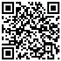 QR Code for bitcoin:1A3G2wJ7ZXDTeVKB1mW1CRTFwX3pc3yWoi