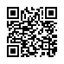 QR Code for bitcoin:1A3GbuiAhfCqXTrhypRq7YthRK9z4cog6V