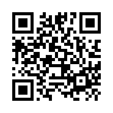QR Code for bitcoin:1A3GfPy5GCa51c95ZtZ1hBTBUhg6utttd6
