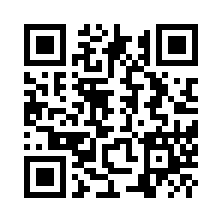 QR Code for bitcoin:1A3GoN6AovrW27S3C2hBoKj9bbvsrcFnfd