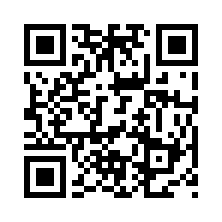 QR Code for bitcoin:1A3GoVopbnWMmoDR8Gp5wEd9hJp8LGbFqQ