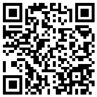 QR Code for bitcoin:1A3J2Cg5dAGEe11P8nr1LTjYYDzaTfJFpD