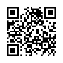 QR Code for bitcoin:1A3JB6DPQC2VzRtN6QYV6BBXcTnVDCSeDh