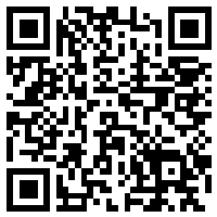 QR Code for bitcoin:1A3JBwbcVLGTxZEsvG1bZtrqsGArg86Zh1