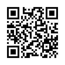 QR Code for bitcoin:1A3JKUtkFSRnKSn5jW67NDC1FefM5DGrUw