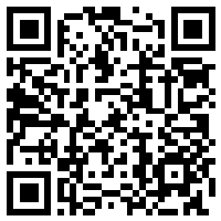 QR Code for bitcoin:1A3JUaHiLHbYyd9KkiKAzUUxdqBx7Vs4MS
