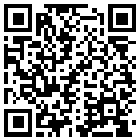 QR Code for bitcoin:1A3Jh94tTH8gtfpSwezQpGP6MePAEdshL1