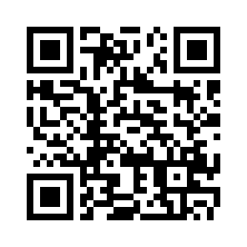 QR Code for bitcoin:1A3JhaA3M4kYmr7HkWipmL9nExm8UHJHzf