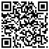 QR Code for bitcoin:1A3Jp4UPajBYa8aMoPAcwRkY7PZV5tyQko