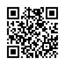 QR Code for bitcoin:1A3JpanRESjDSe4MSkbezv9MdFtVS88v6E