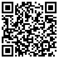 QR Code for bitcoin:1A3KJBnsbwBYg23awHVCSSk1EhqmjTmF37