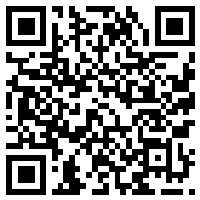 QR Code for bitcoin:1A3Kmo3A2kWhTYjxAKVfKPCVFGWcioBdoJ
