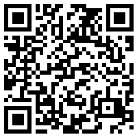 QR Code for bitcoin:1A3KtPz82ozkaAzkQdH4Cxr989XUGDicFa