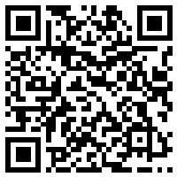 QR Code for bitcoin:1A3L3DfzBoD4UTz4kJb4AWeFQuDRCCQSfe