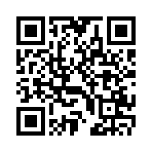 QR Code for bitcoin:1A3LEvTiZJ9GqihLEzPmHcF5fck3KWfZWM
