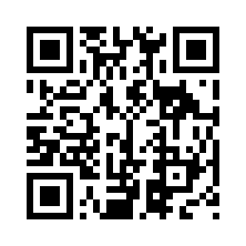 QR Code for bitcoin:1A3LqvBwrtELqijoEBtG3SeC3The2CfVR1