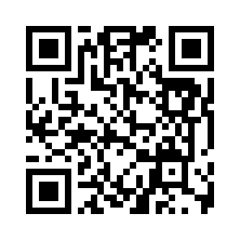QR Code for bitcoin:1A3Lzv4ZbuskomC4tSC2e7gF2Loig82JAy