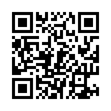 QR Code for bitcoin:1A3M4n779MSuhFTtTo4eU8hBrmEWSBdYSY